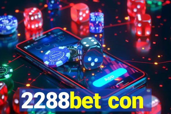 2288bet con